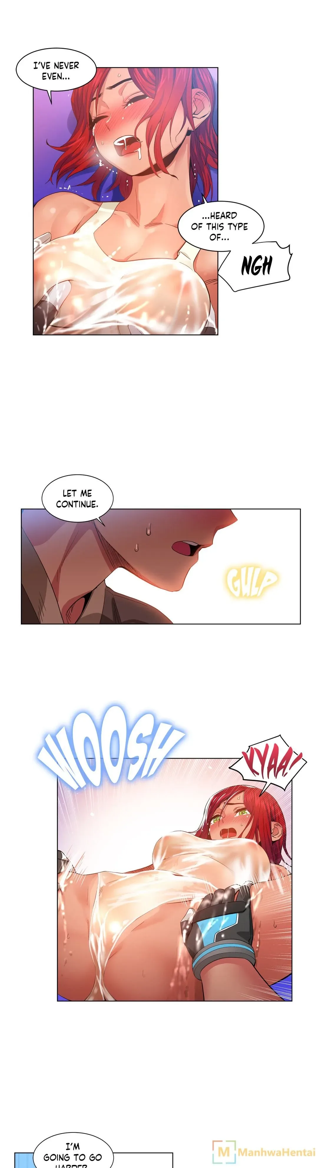Chapter 30 — Page 17