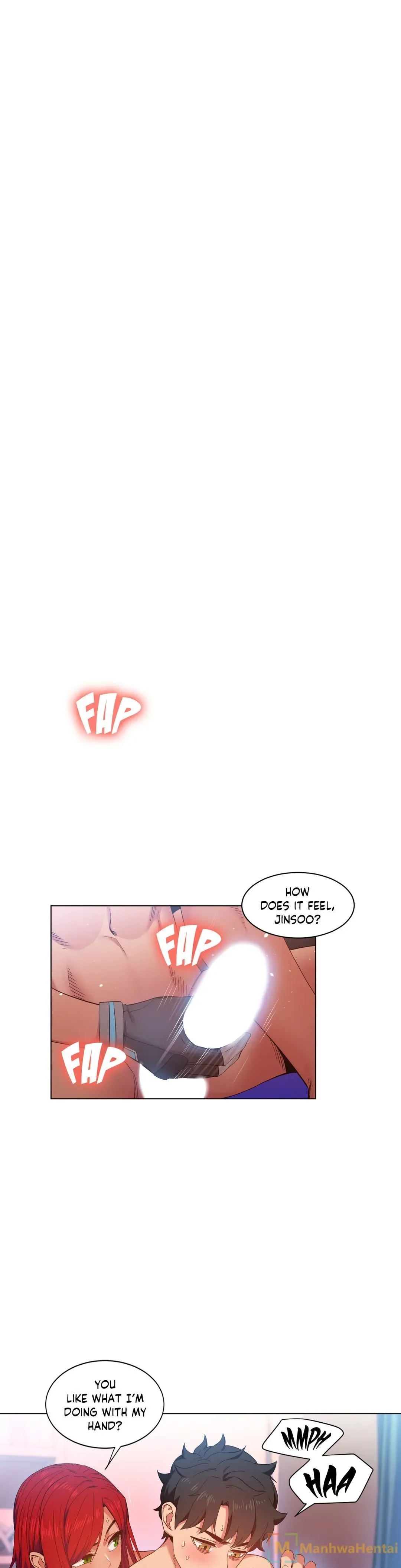 Chapter 31 — Page 4