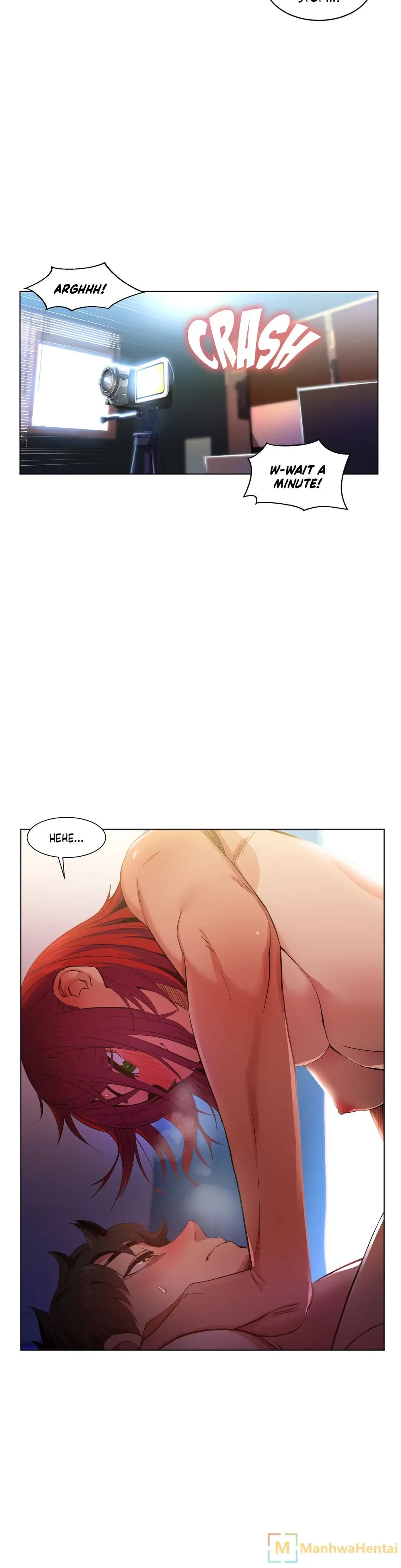 Chapter 31 — Page 9