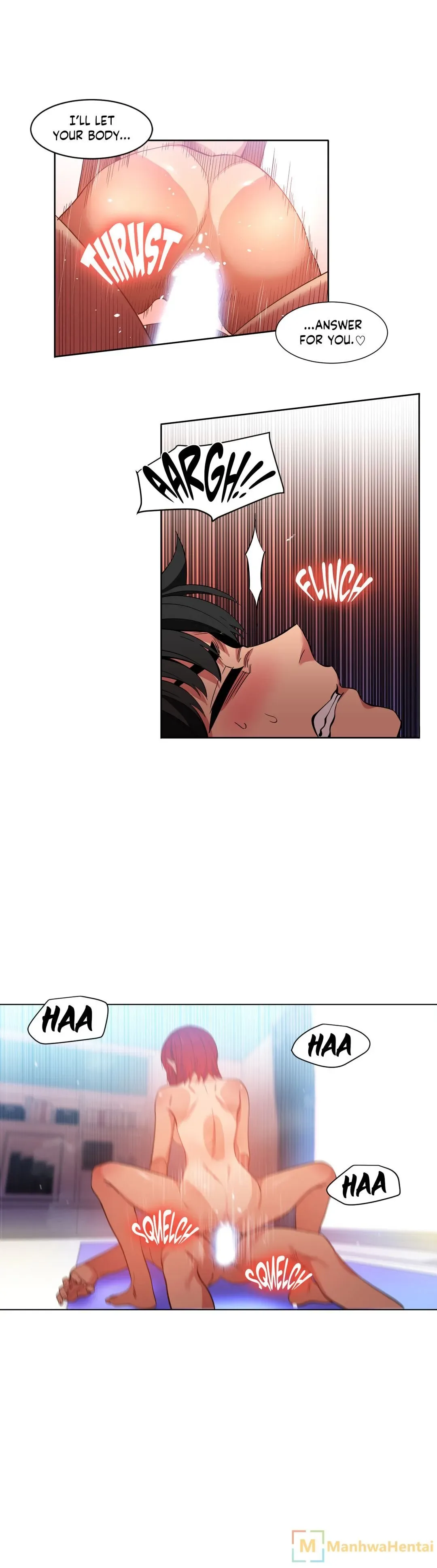 Chapter 31 — Page 18