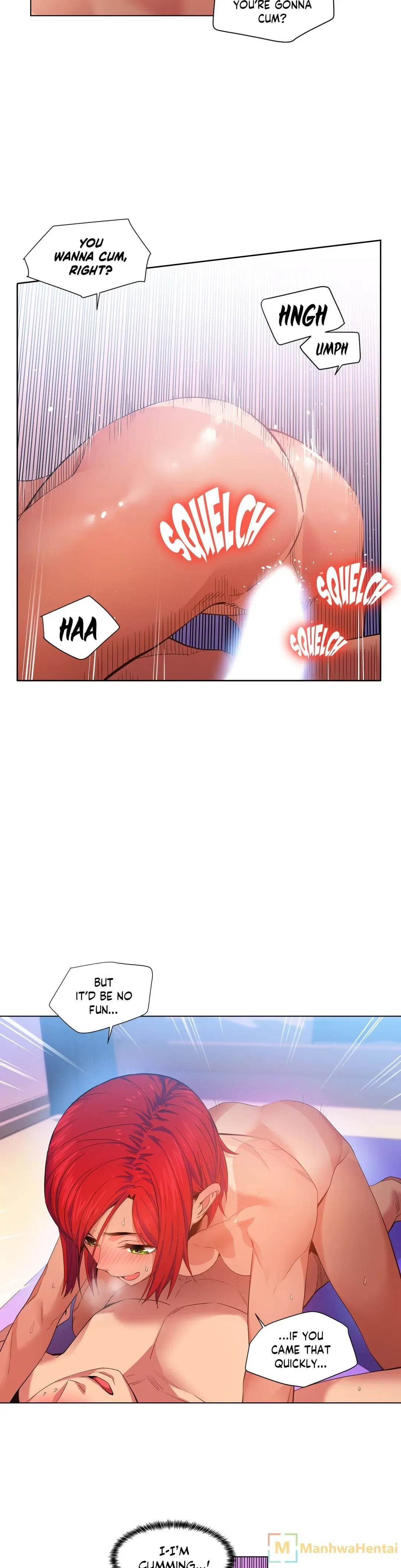Chapter 31 — Page 23