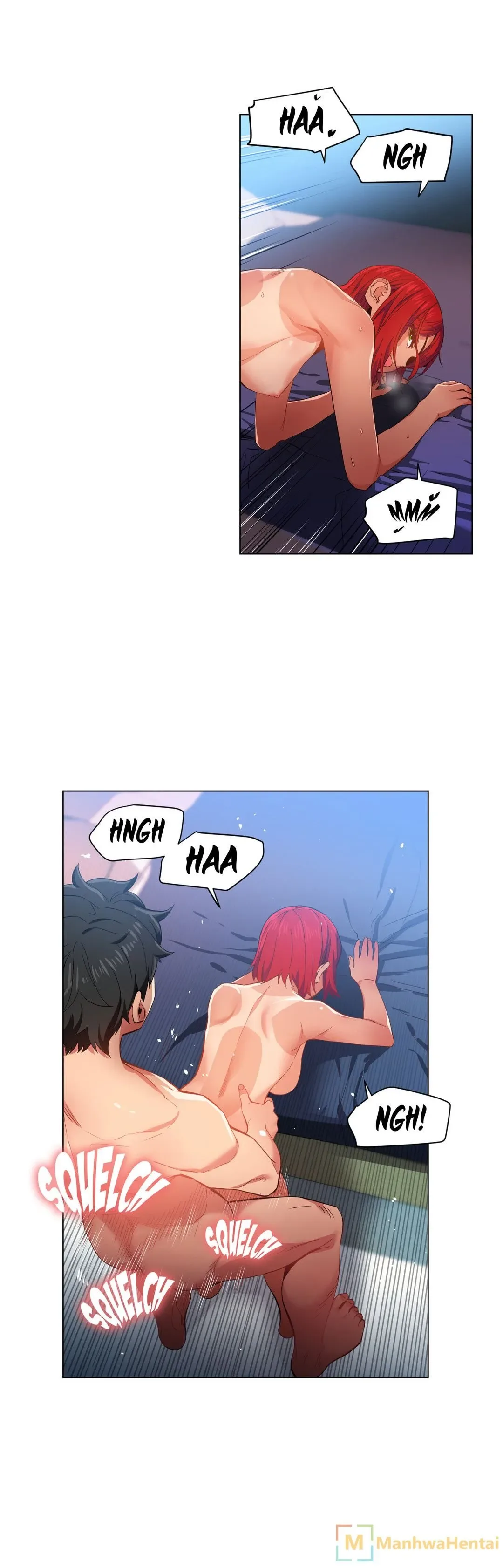 Chapter 32 — Page 7