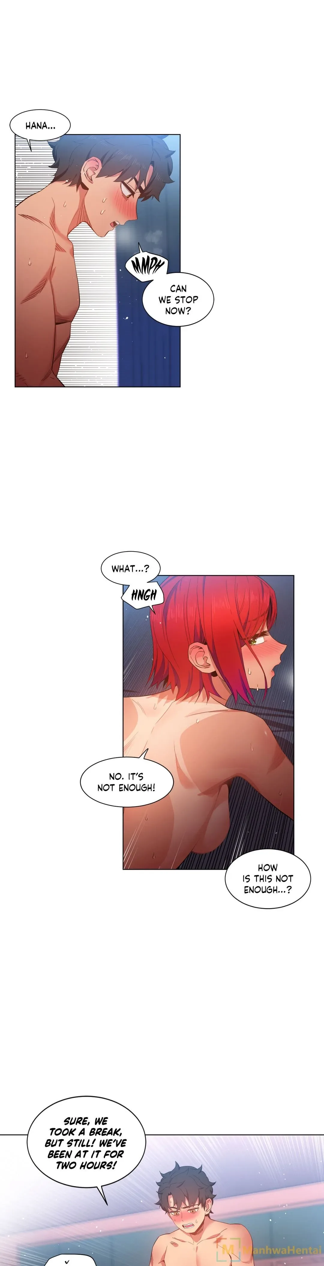 Chapter 32 — Page 9