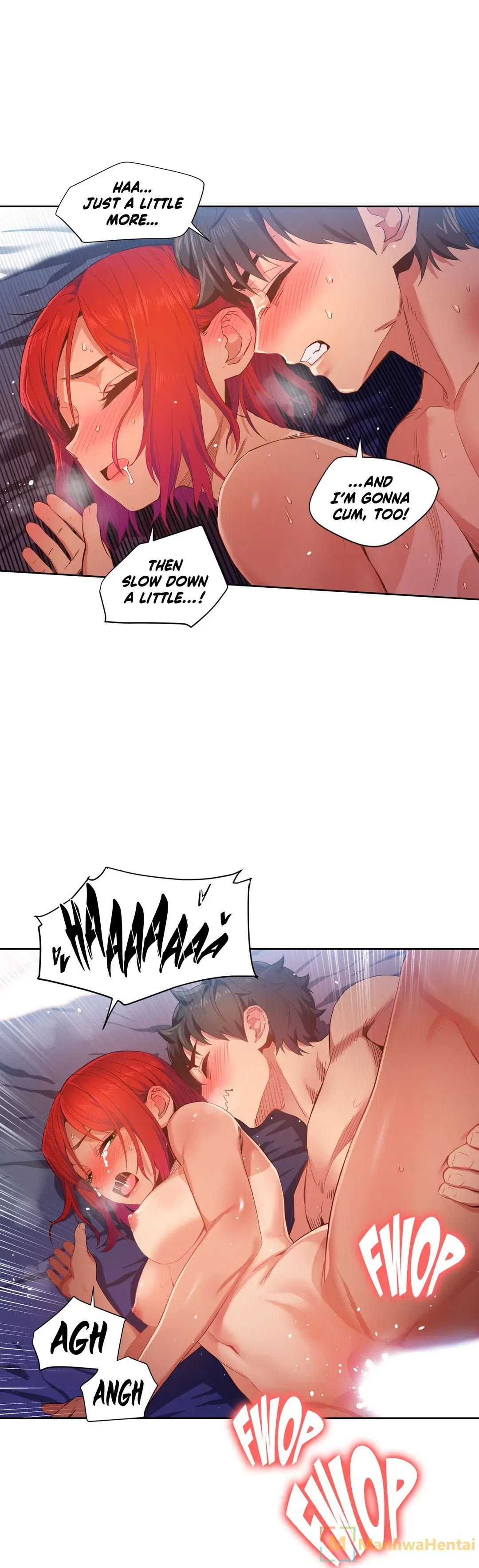 Chapter 32 — Page 15