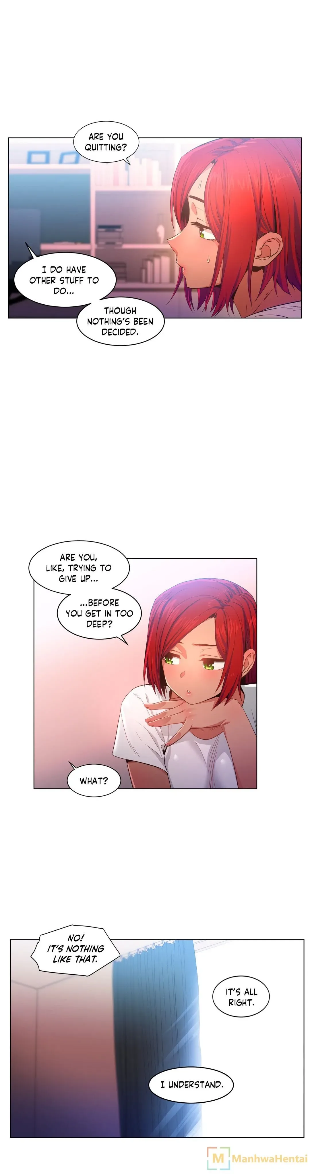 Chapter 32 — Page 22