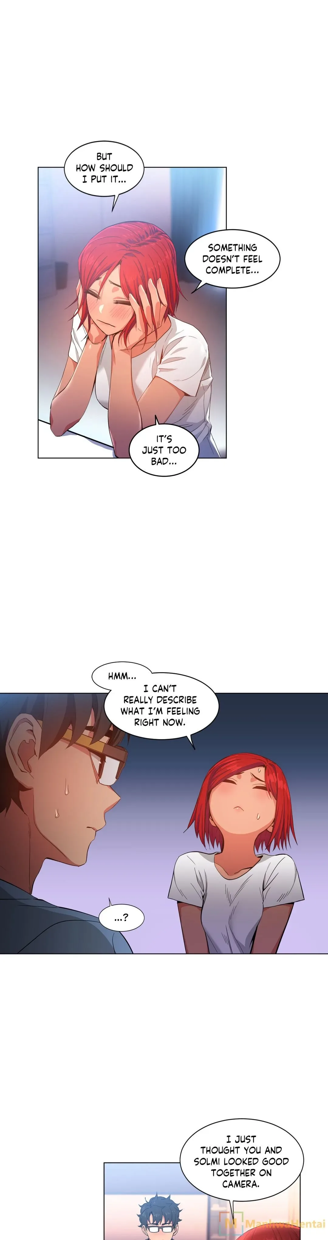 Chapter 32 — Page 23