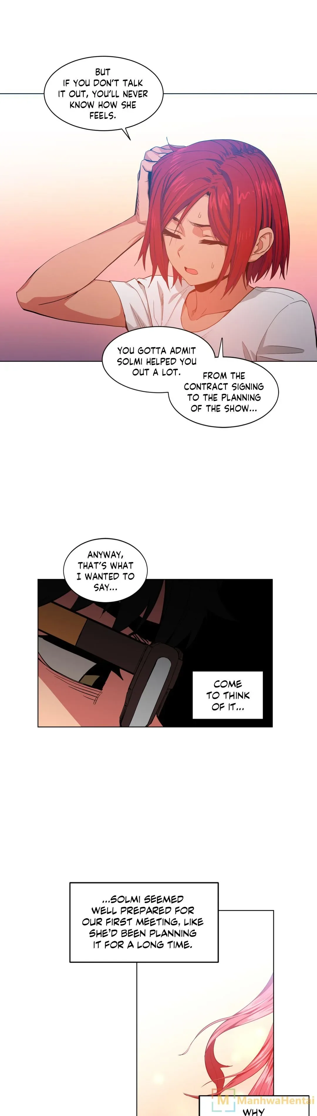 Chapter 32 — Page 25
