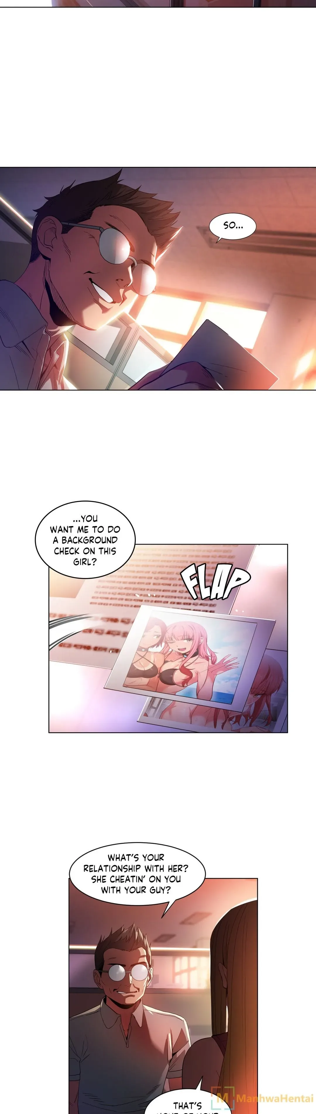 Chapter 32 — Page 27
