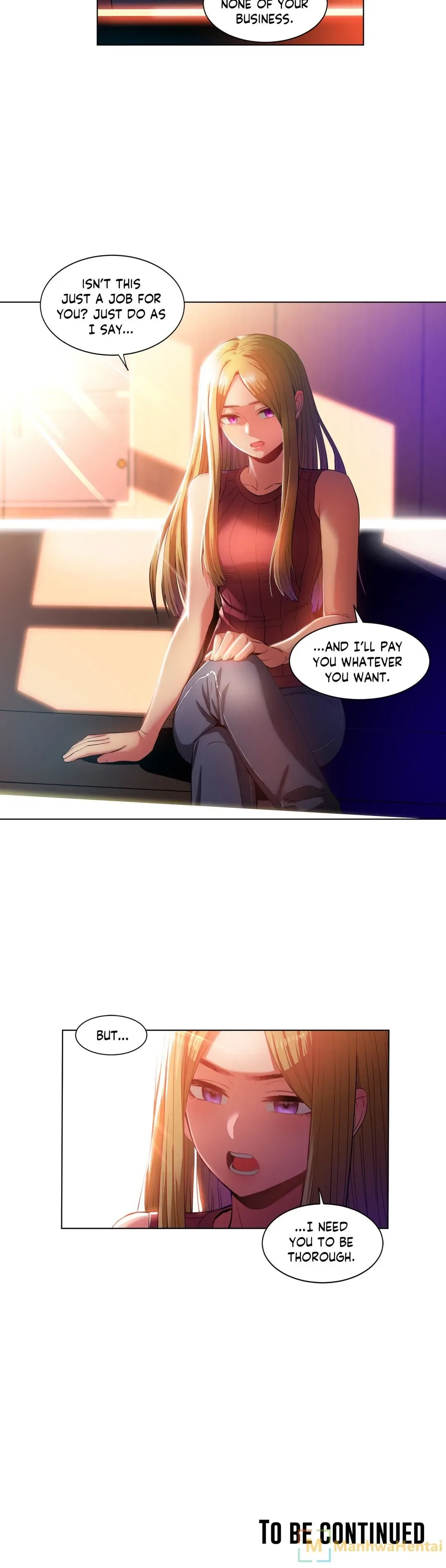 Chapter 32 — Page 28