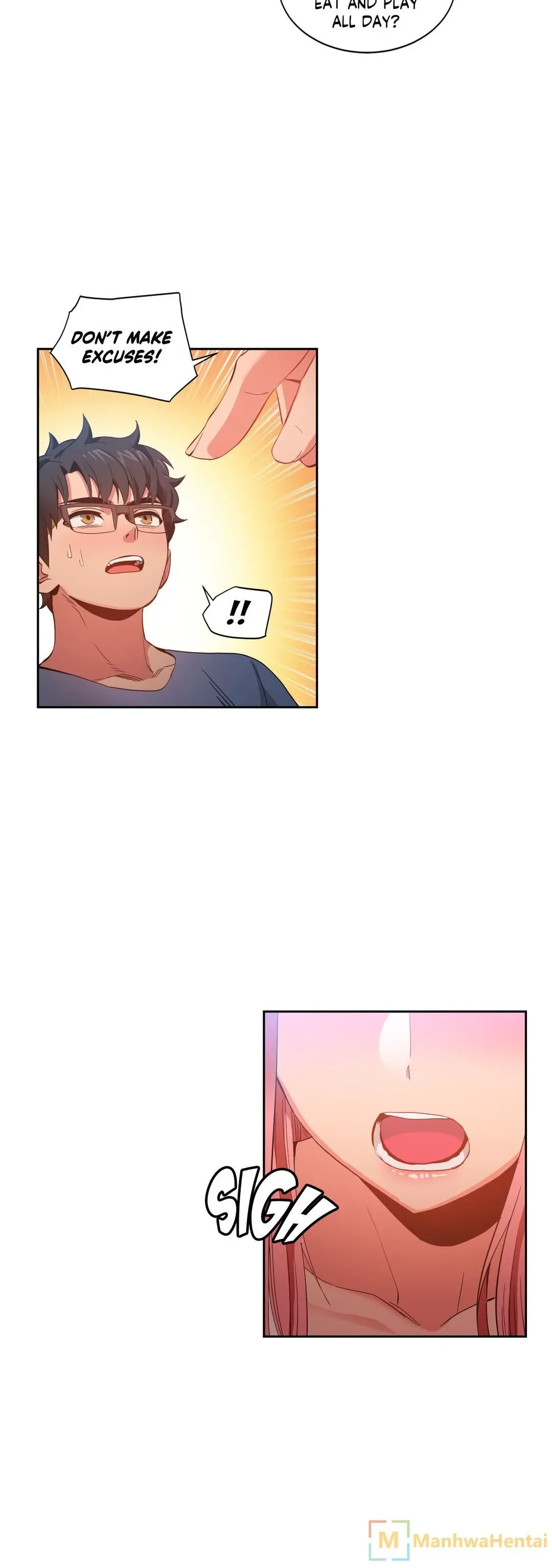 Chapter 33 — Page 4