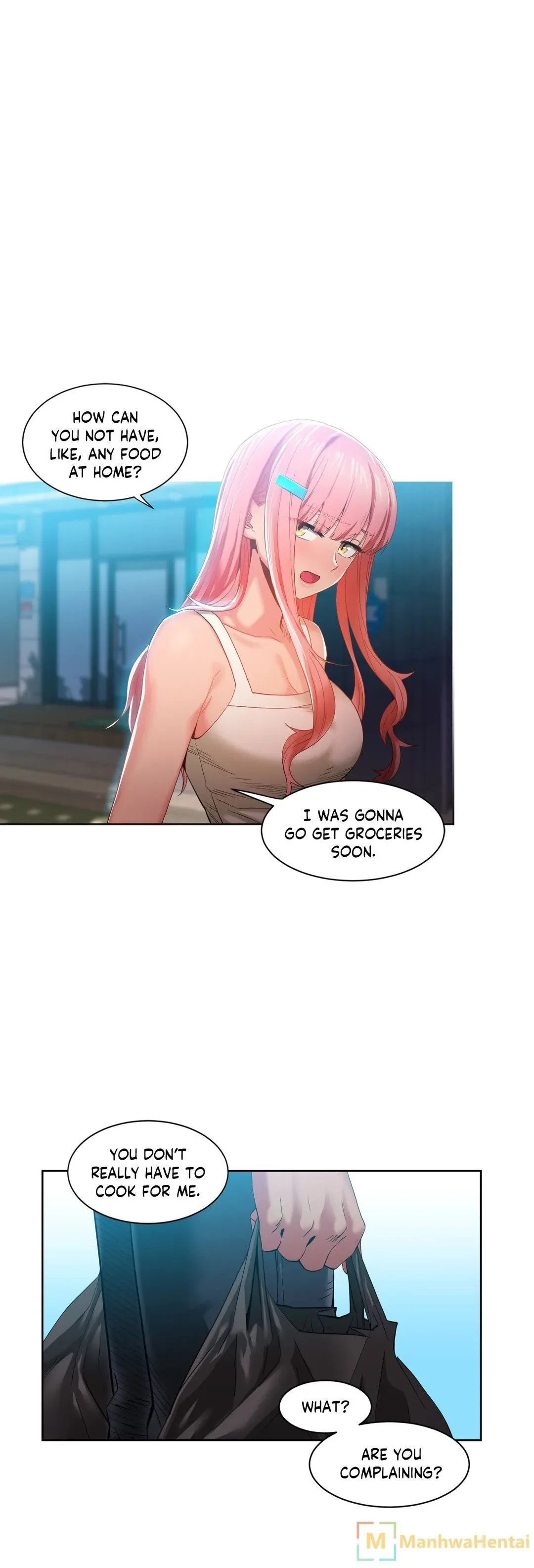 Chapter 33 — Page 7