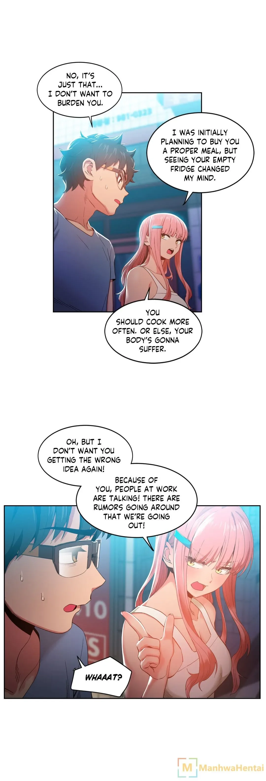 Chapter 33 — Page 8