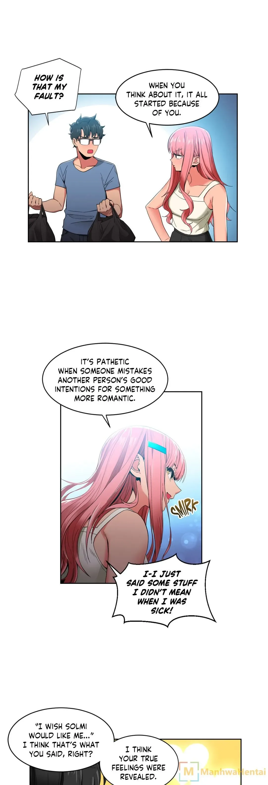 Chapter 33 — Page 9