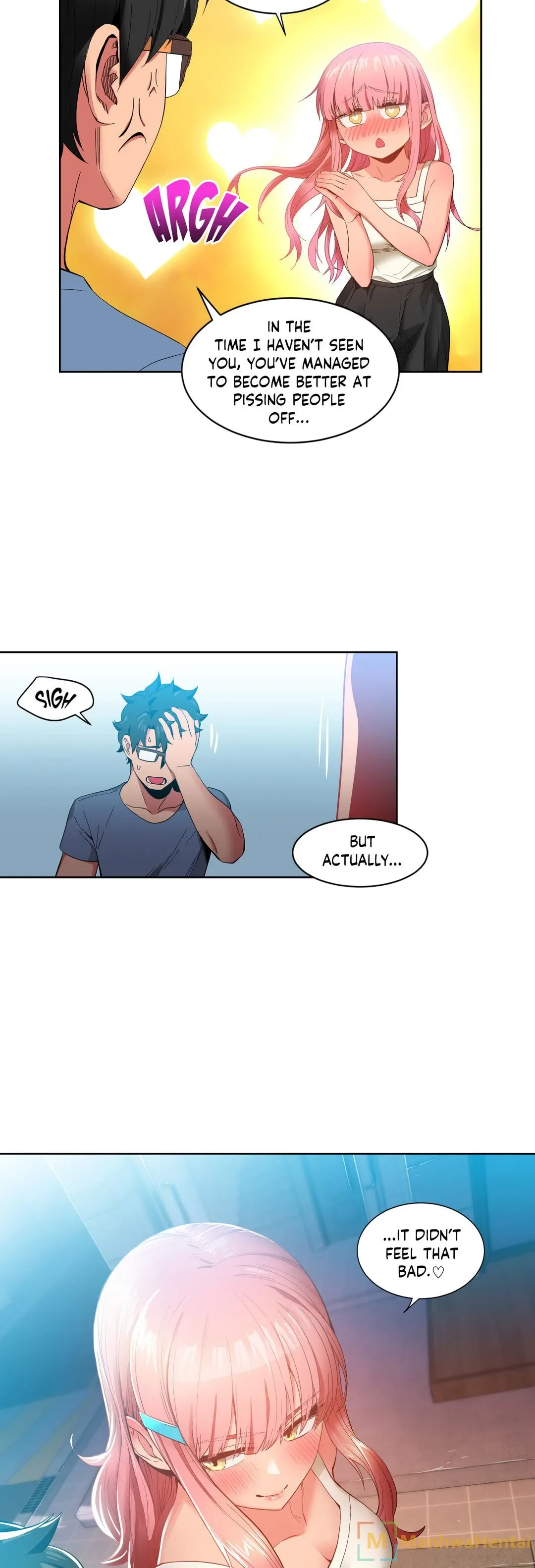 Chapter 33 — Page 10