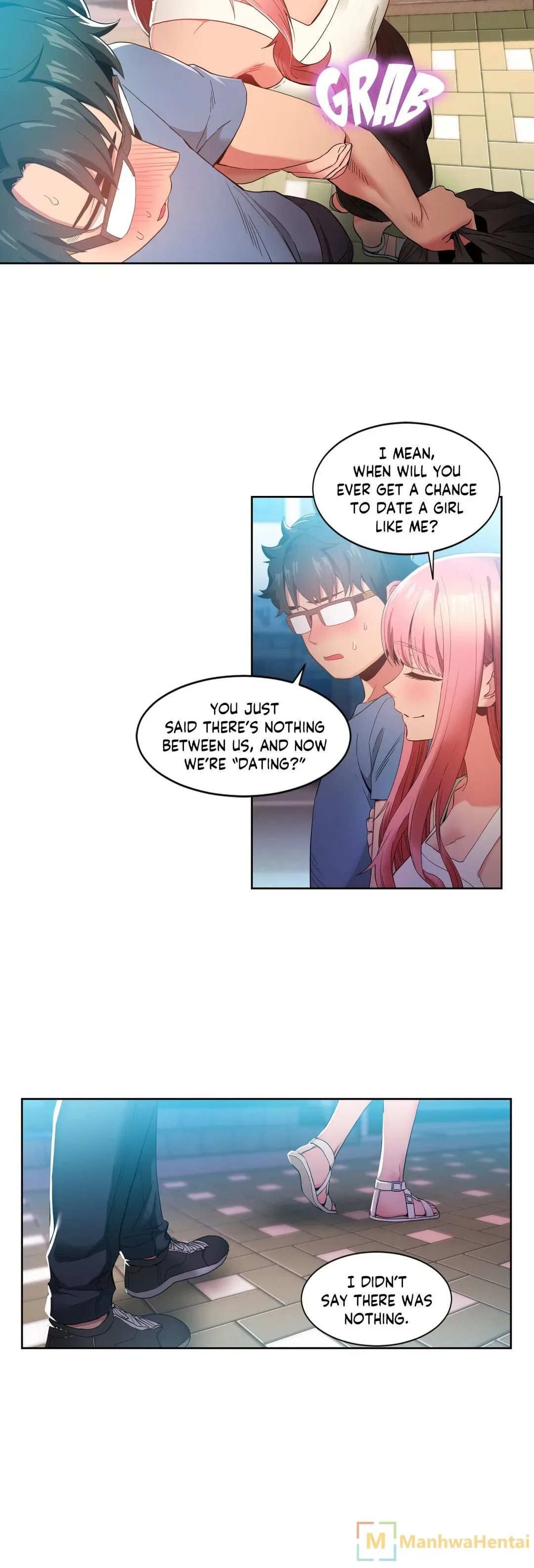 Chapter 33 — Page 11