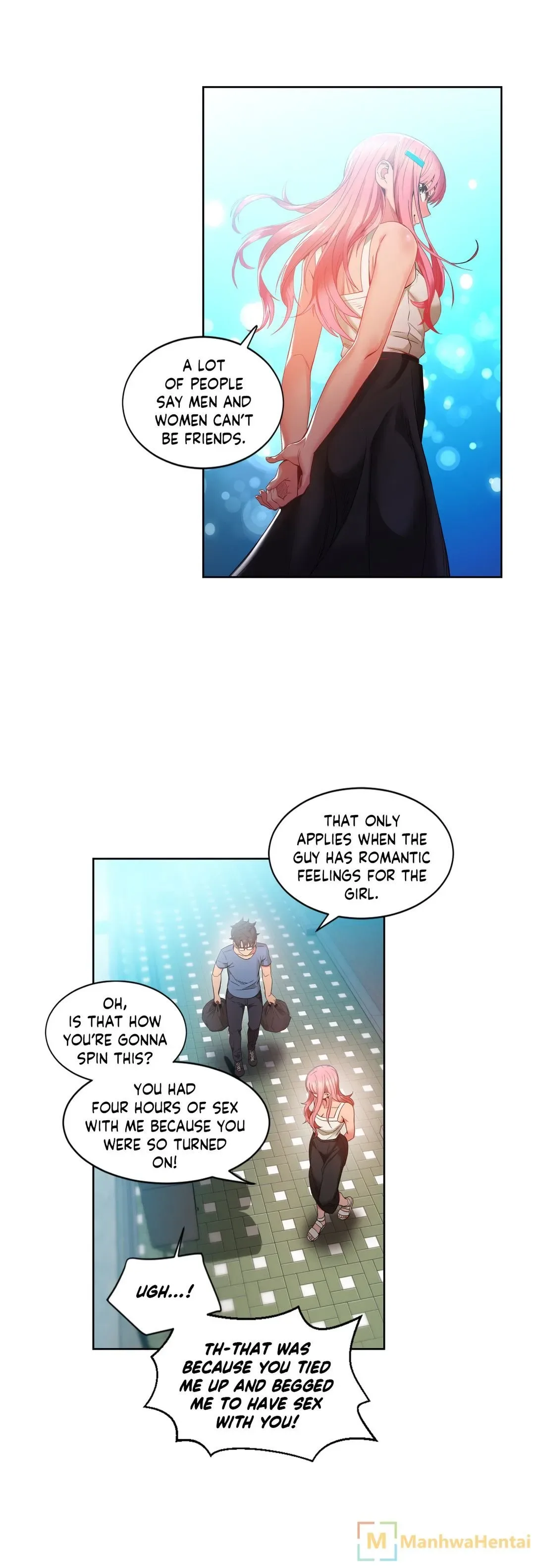 Chapter 33 — Page 12