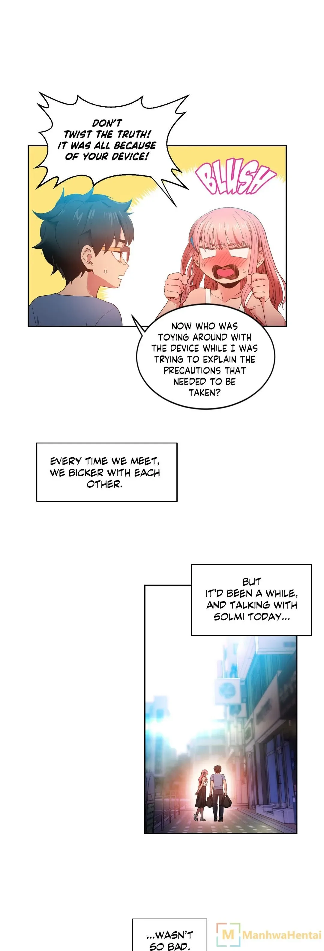 Chapter 33 — Page 13