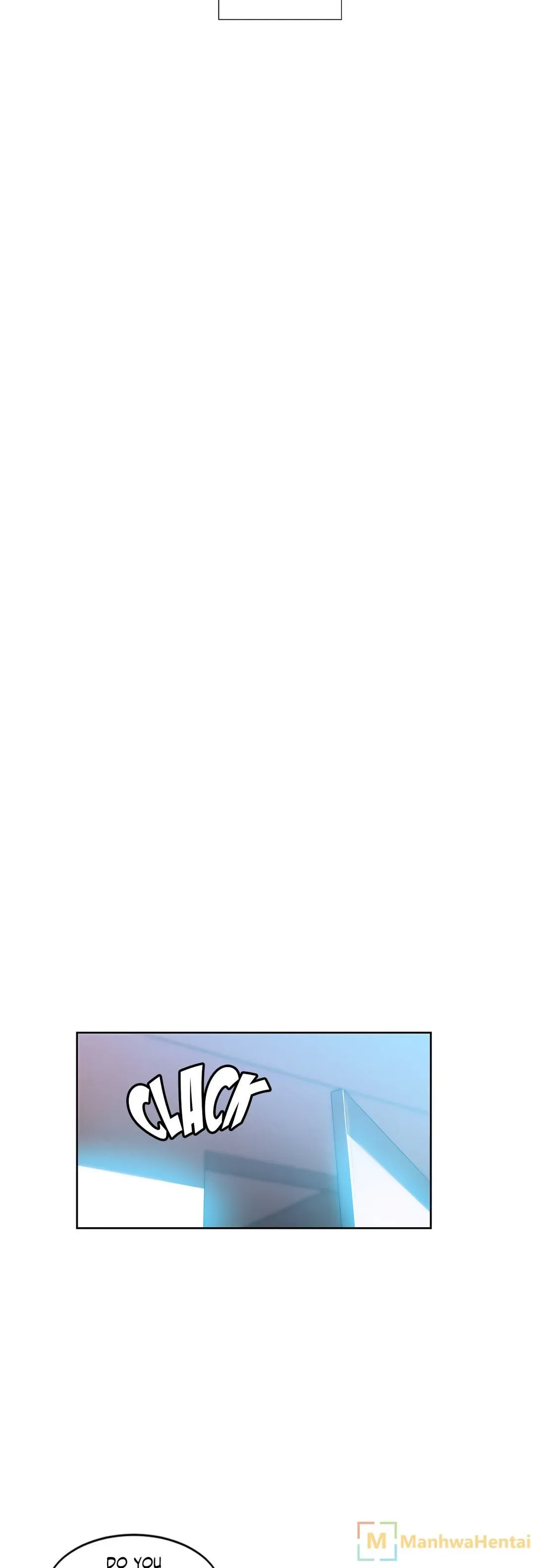 Chapter 33 — Page 14