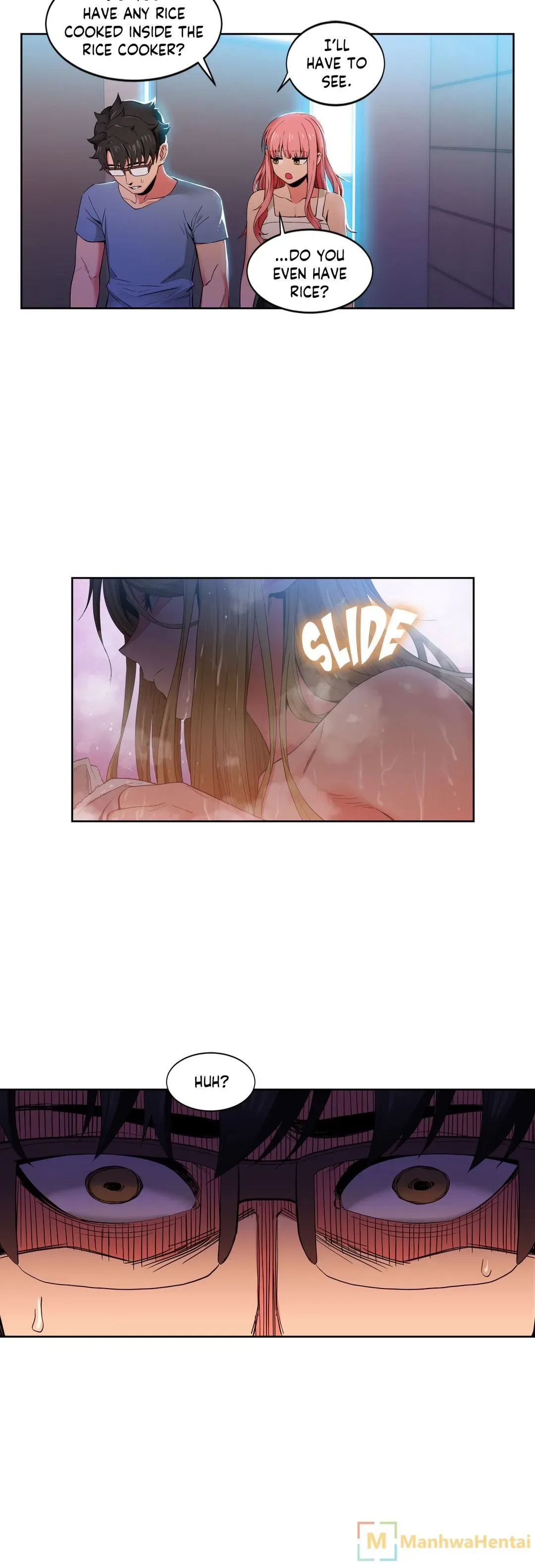 Chapter 33 — Page 15