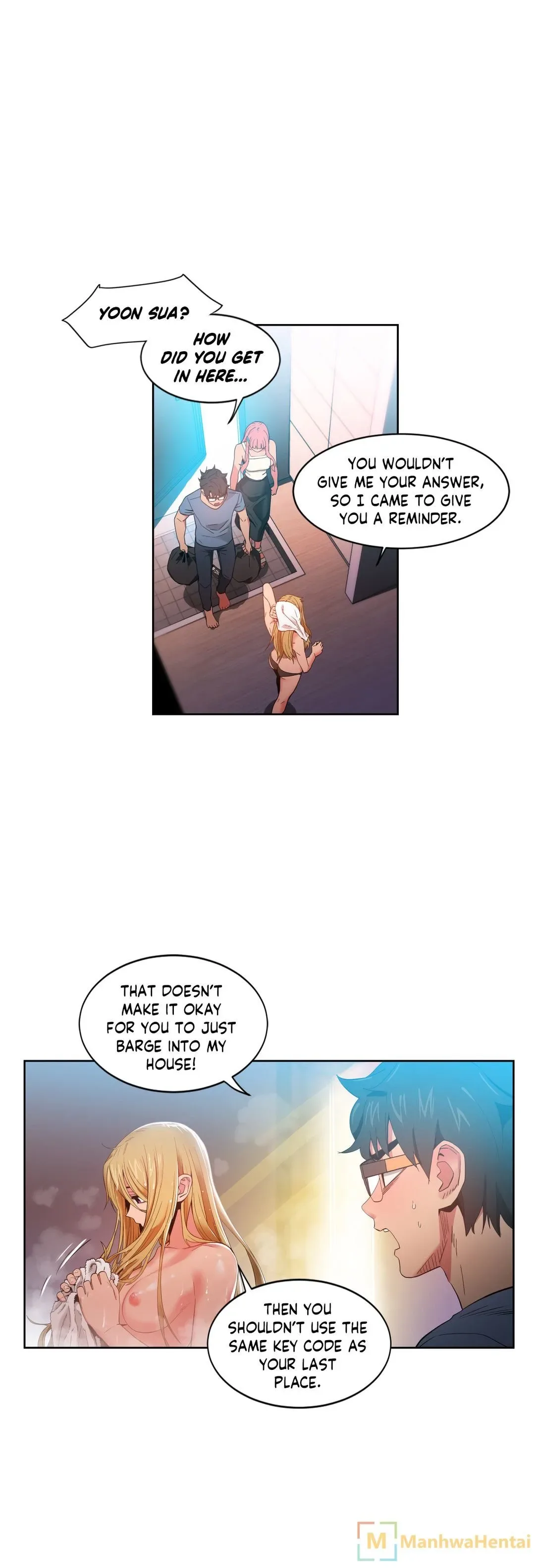 Chapter 33 — Page 17