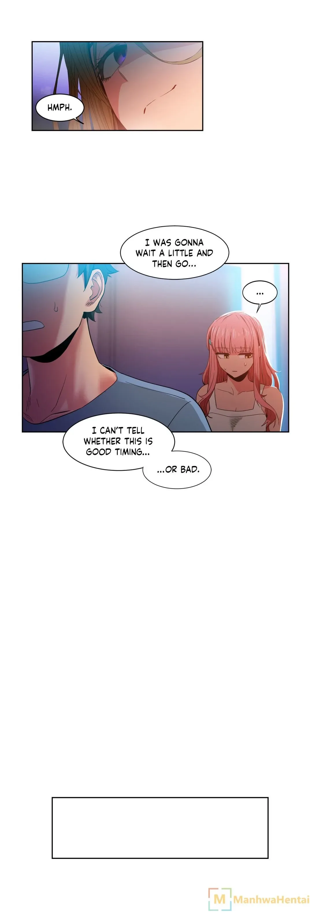 Chapter 33 — Page 18
