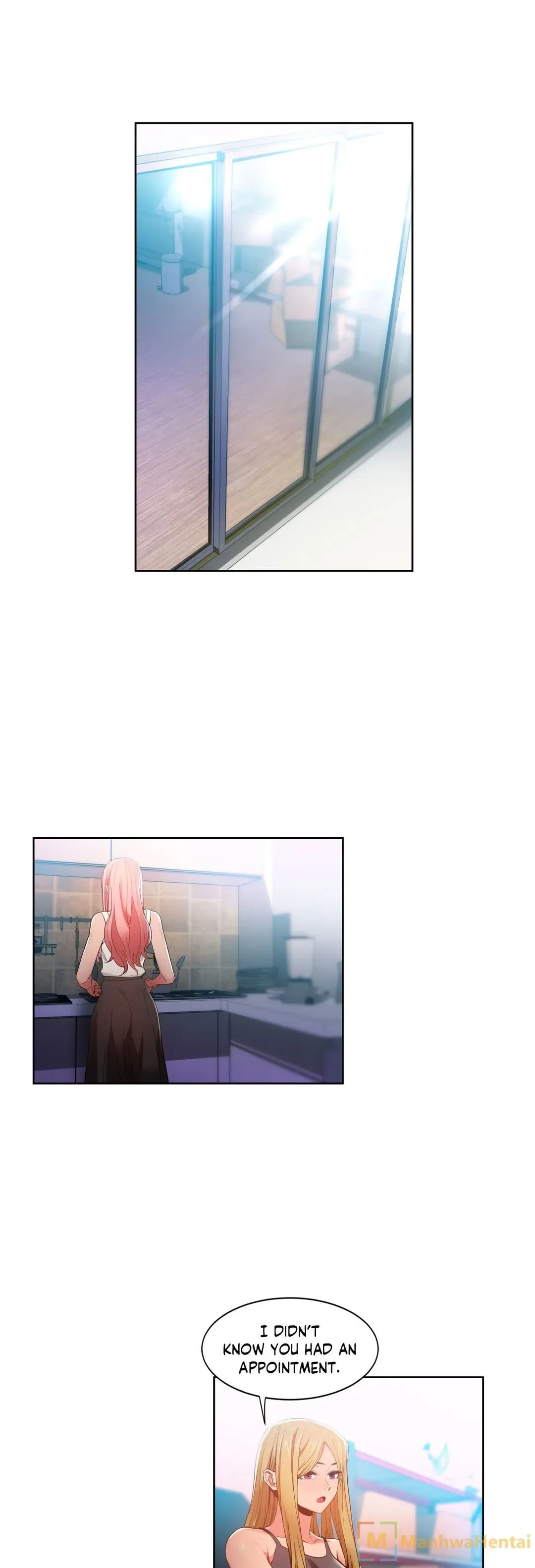 Chapter 33 — Page 19