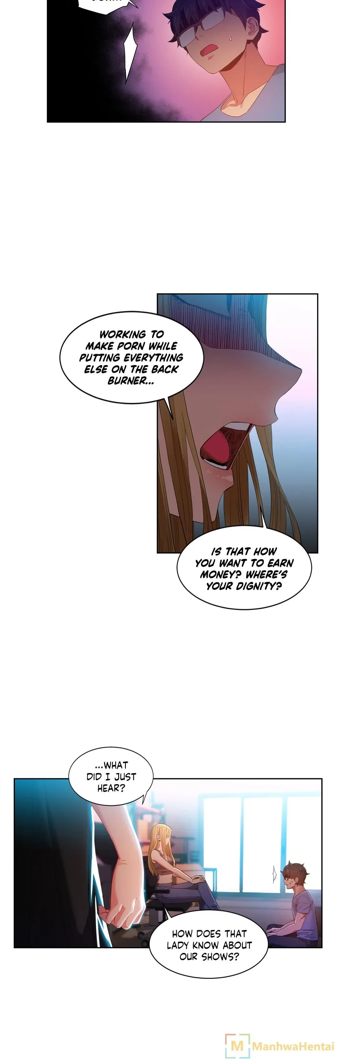 Chapter 33 — Page 22