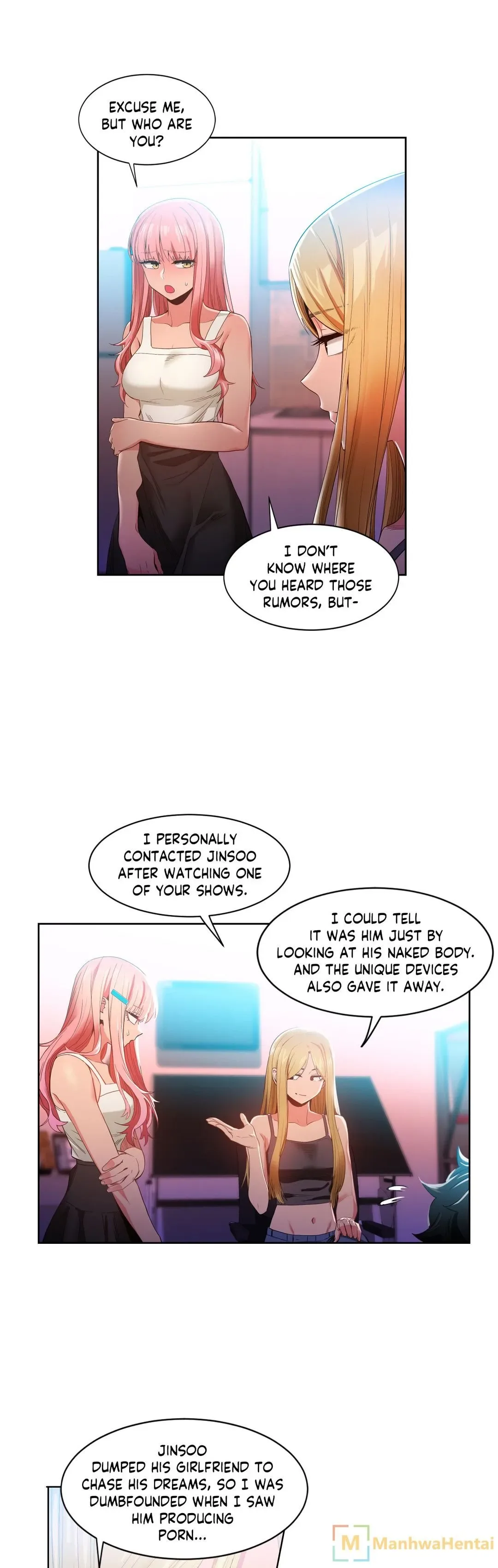 Chapter 33 — Page 23