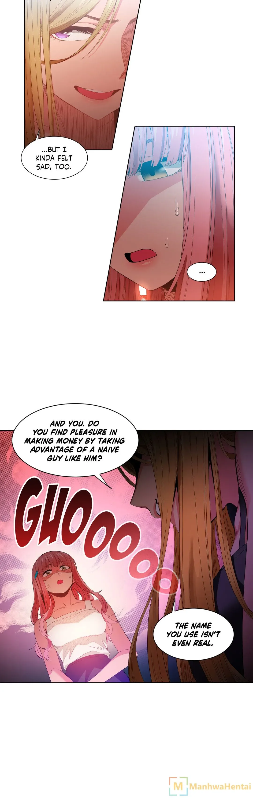 Chapter 33 — Page 24