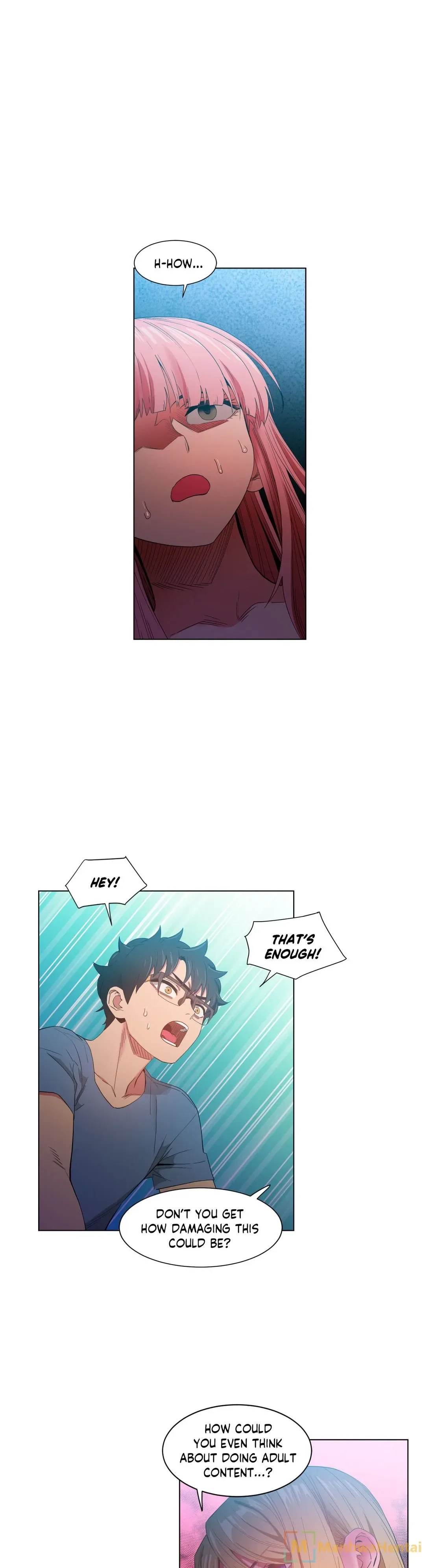 Chapter 33 — Page 25
