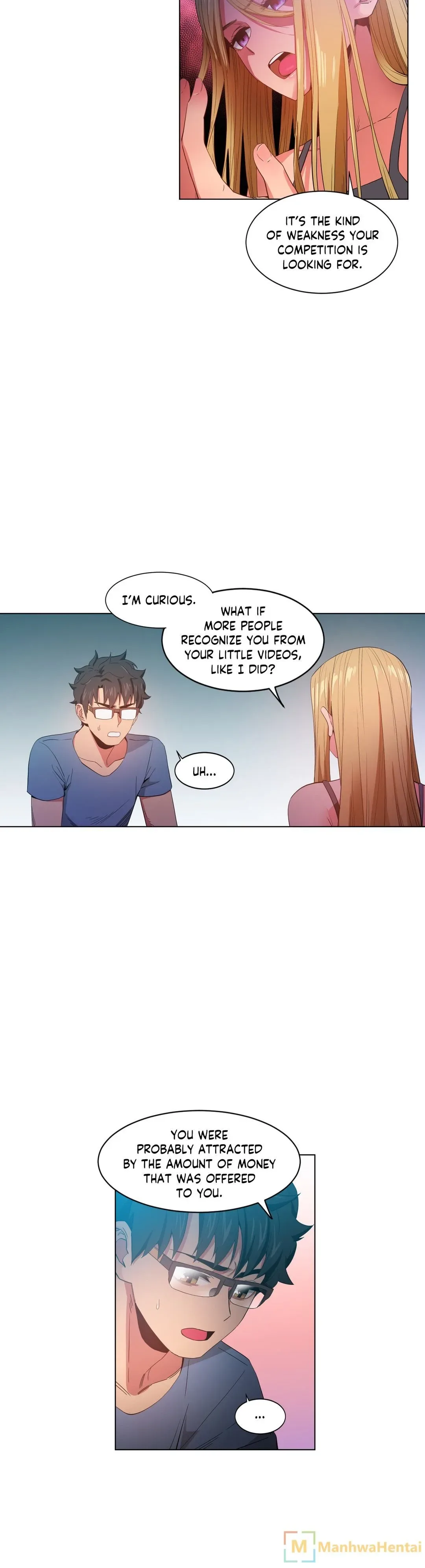 Chapter 33 — Page 26