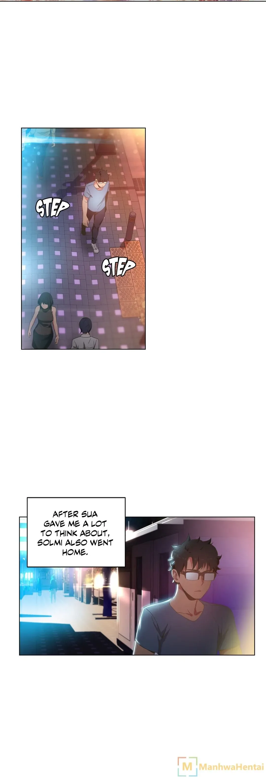 Chapter 34 — Page 4