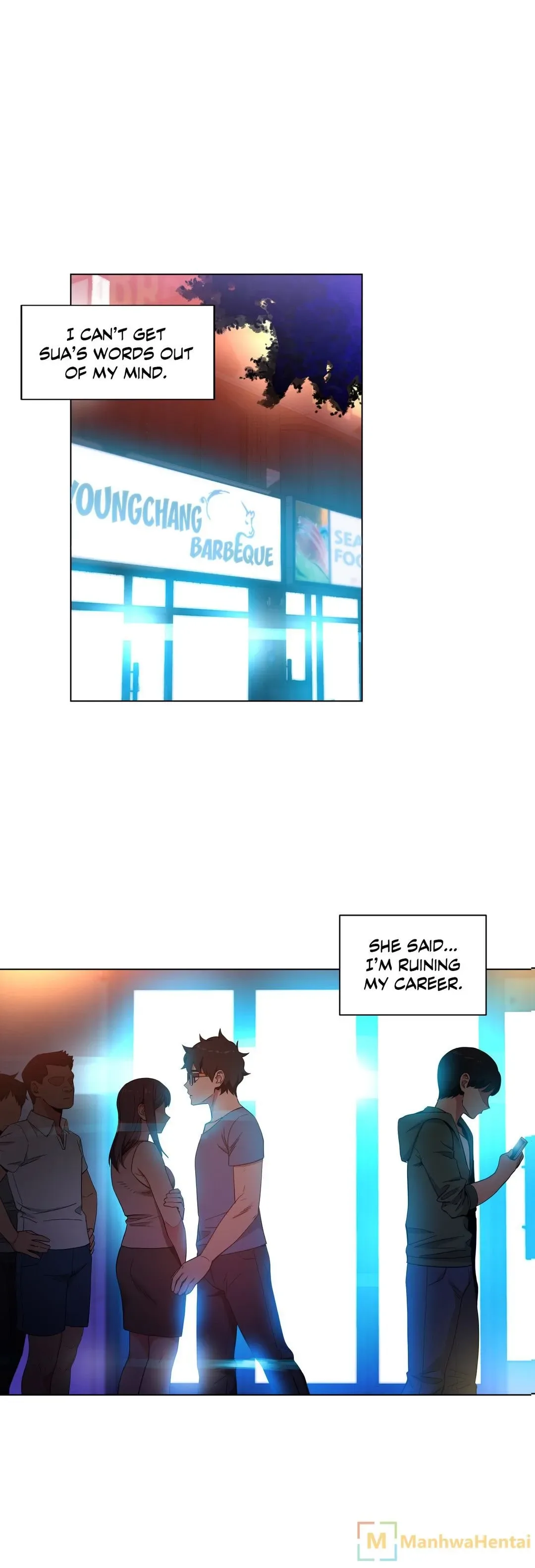 Chapter 34 — Page 5