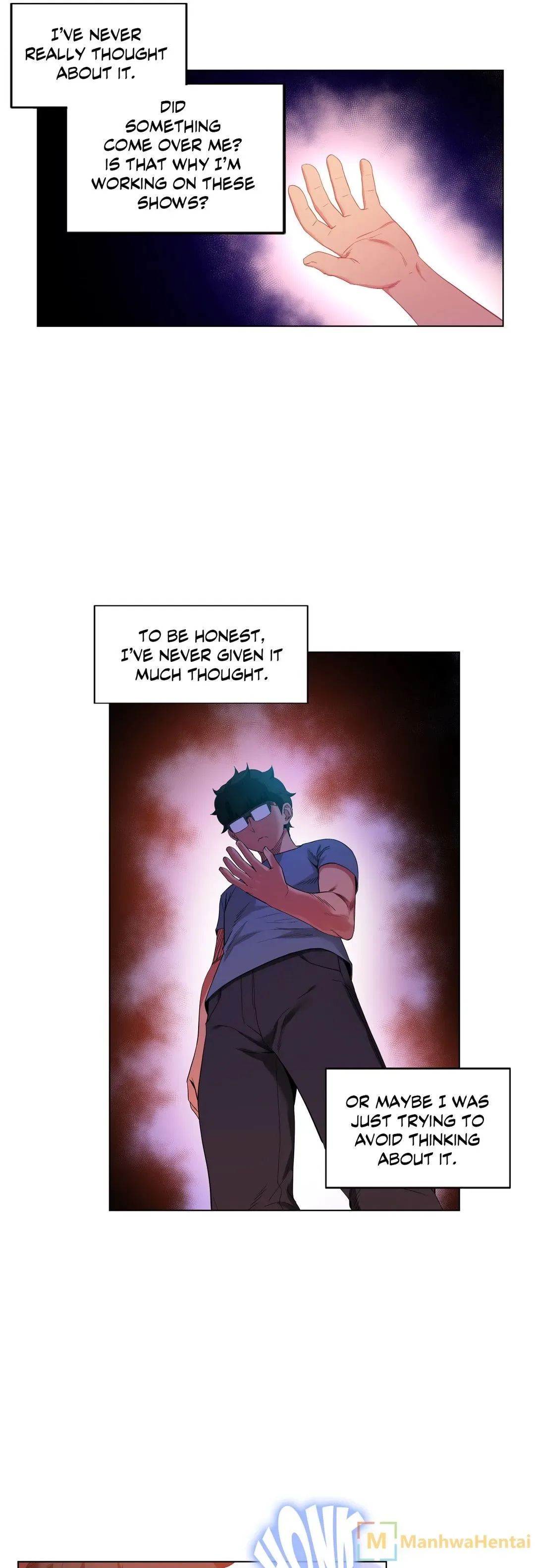 Chapter 34 — Page 6