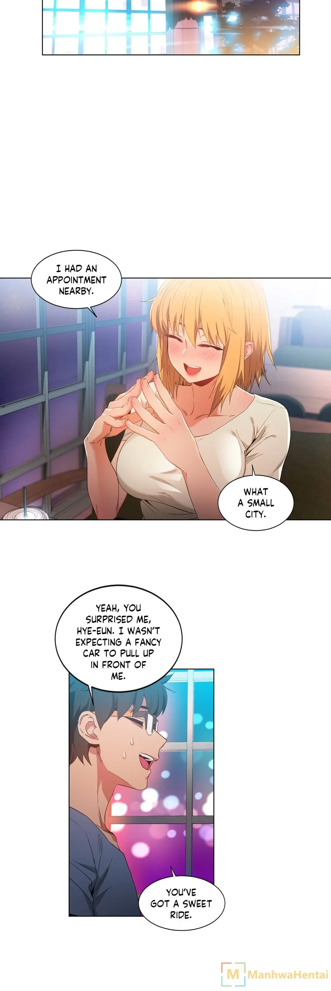 Chapter 34 — Page 10