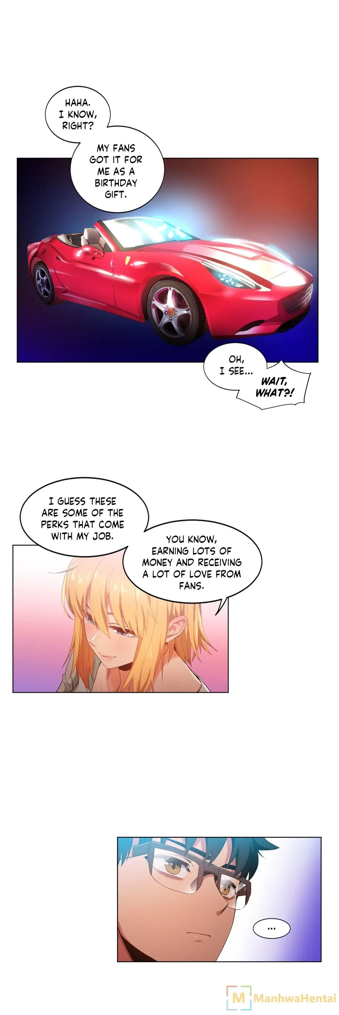 Chapter 34 — Page 11