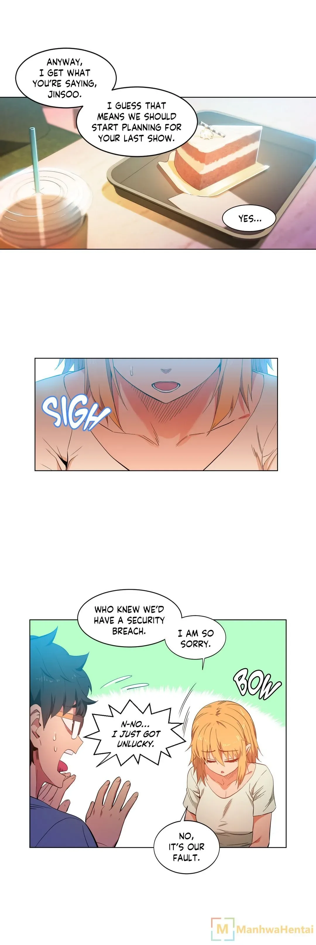 Chapter 34 — Page 12
