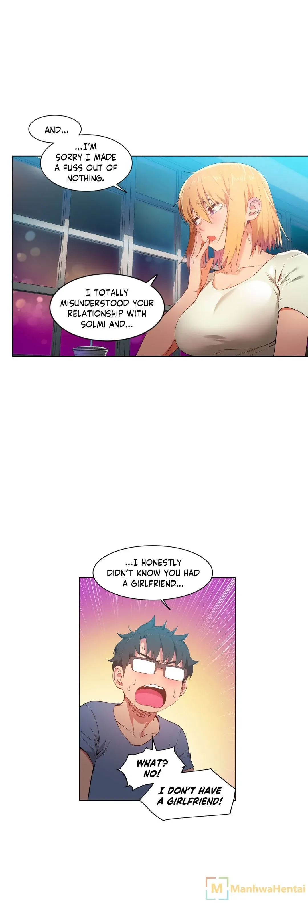 Chapter 34 — Page 13