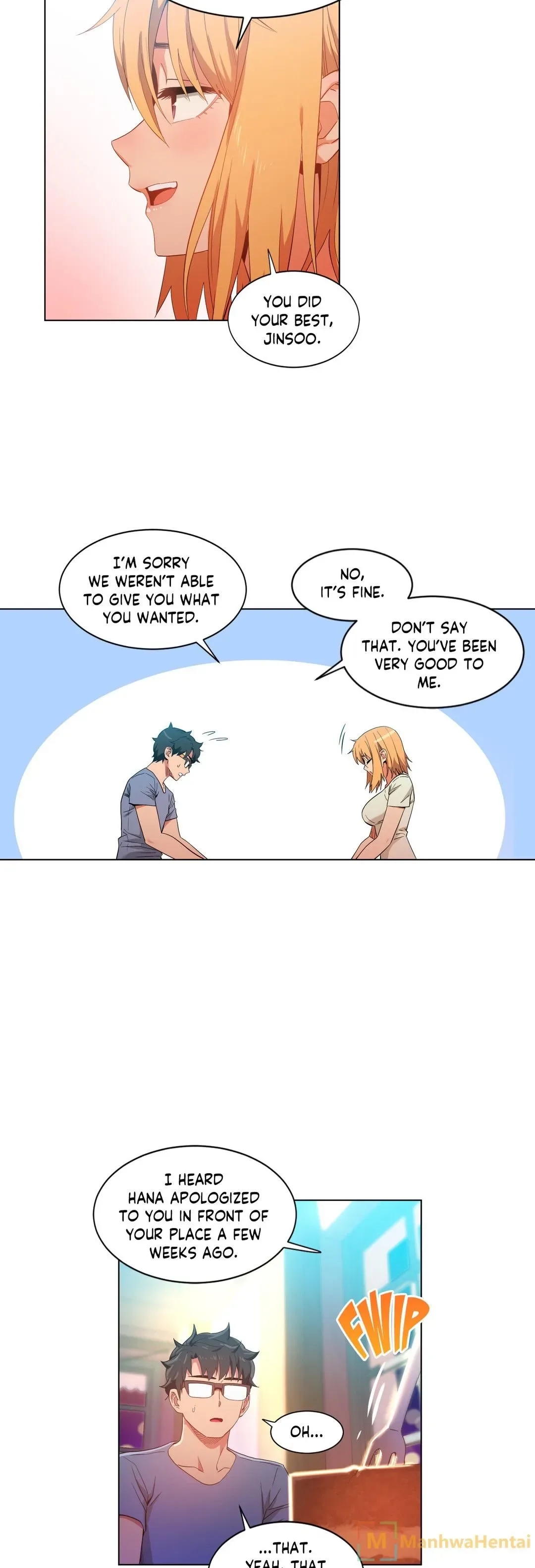 Chapter 34 — Page 15