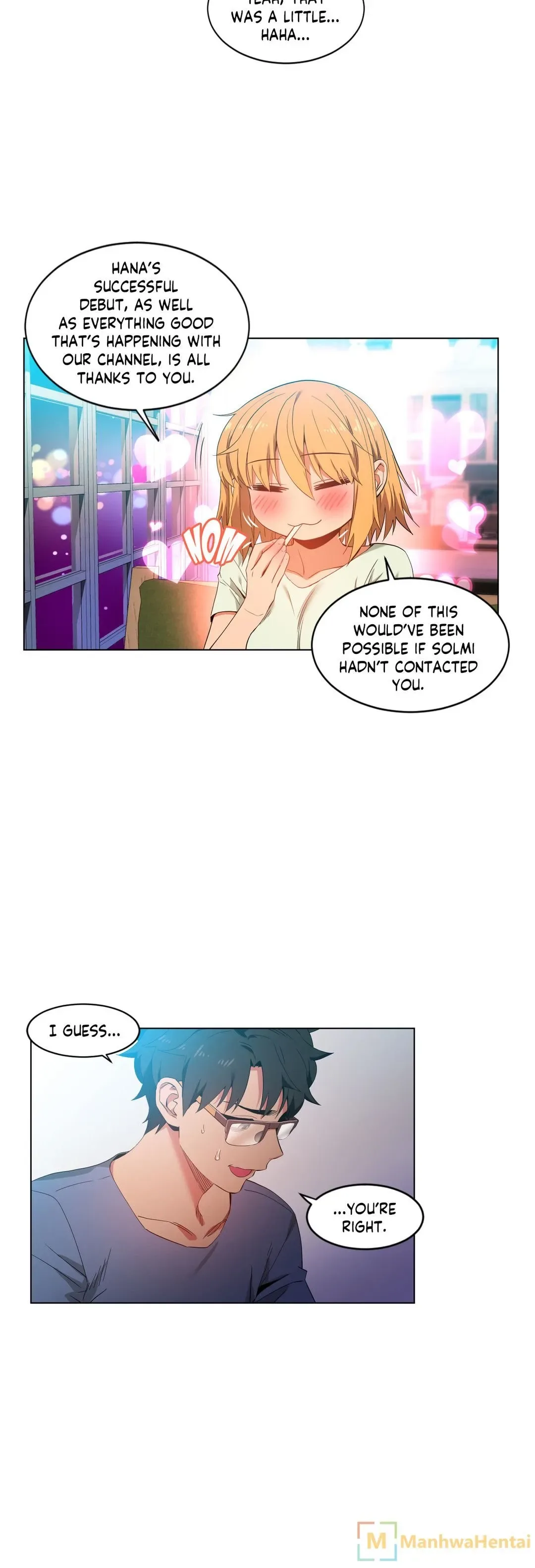 Chapter 34 — Page 16