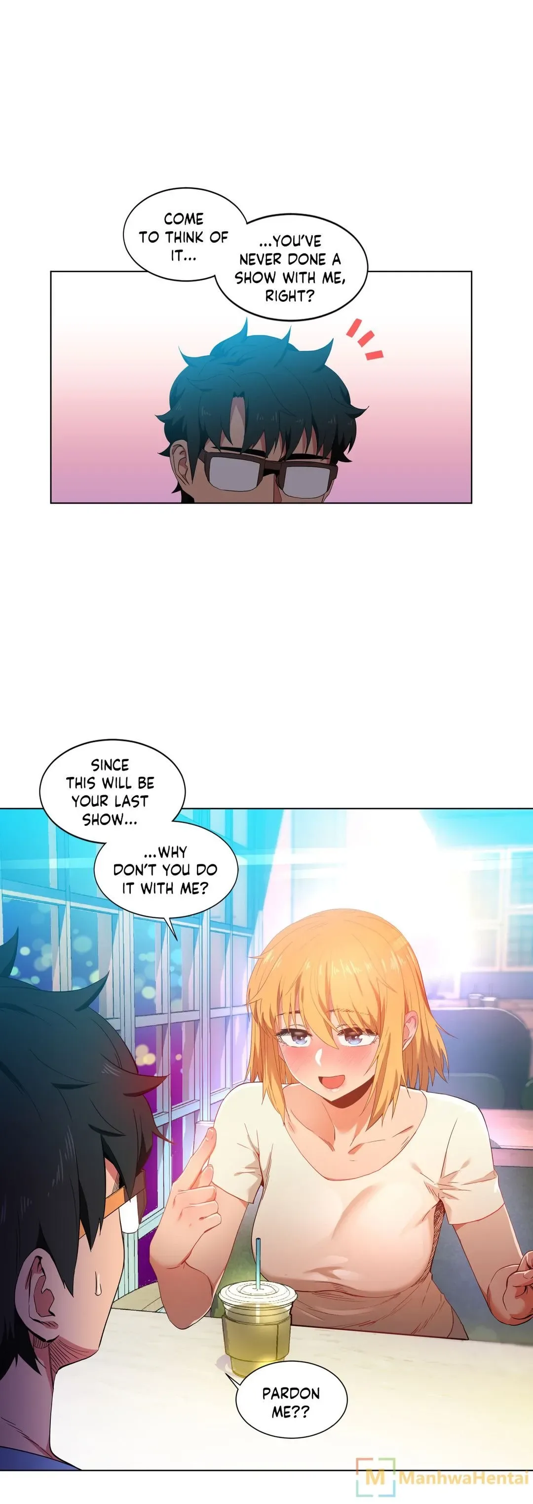 Chapter 34 — Page 17
