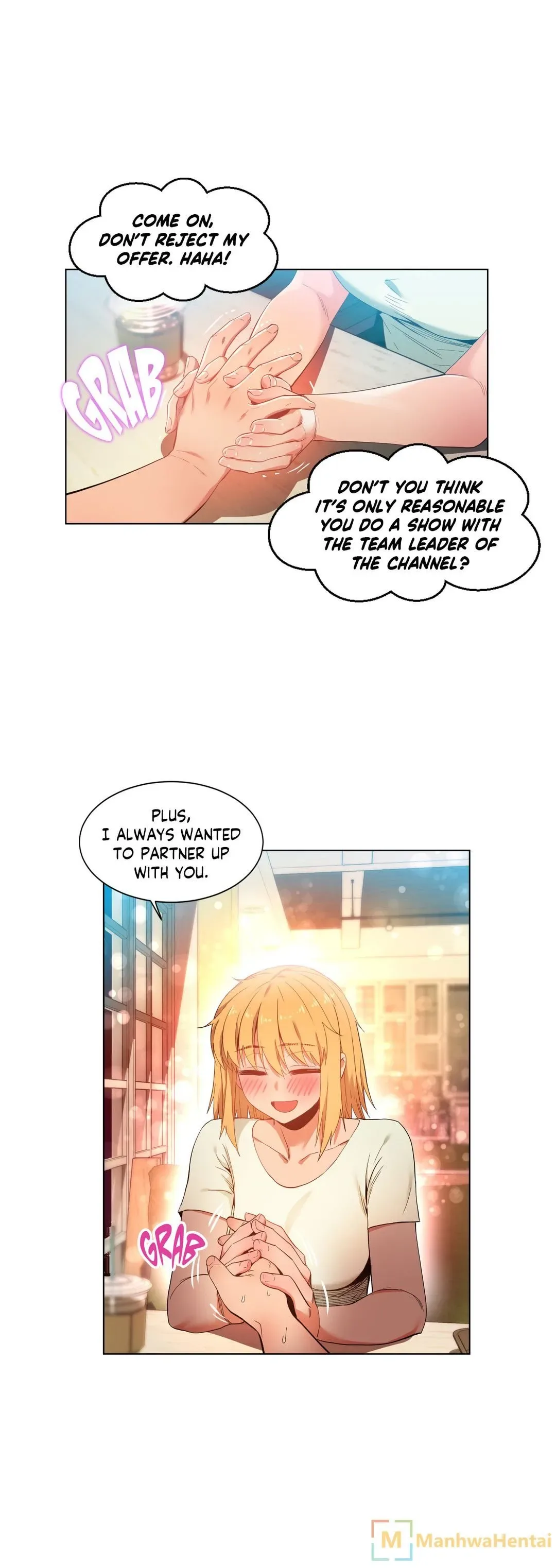 Chapter 34 — Page 18