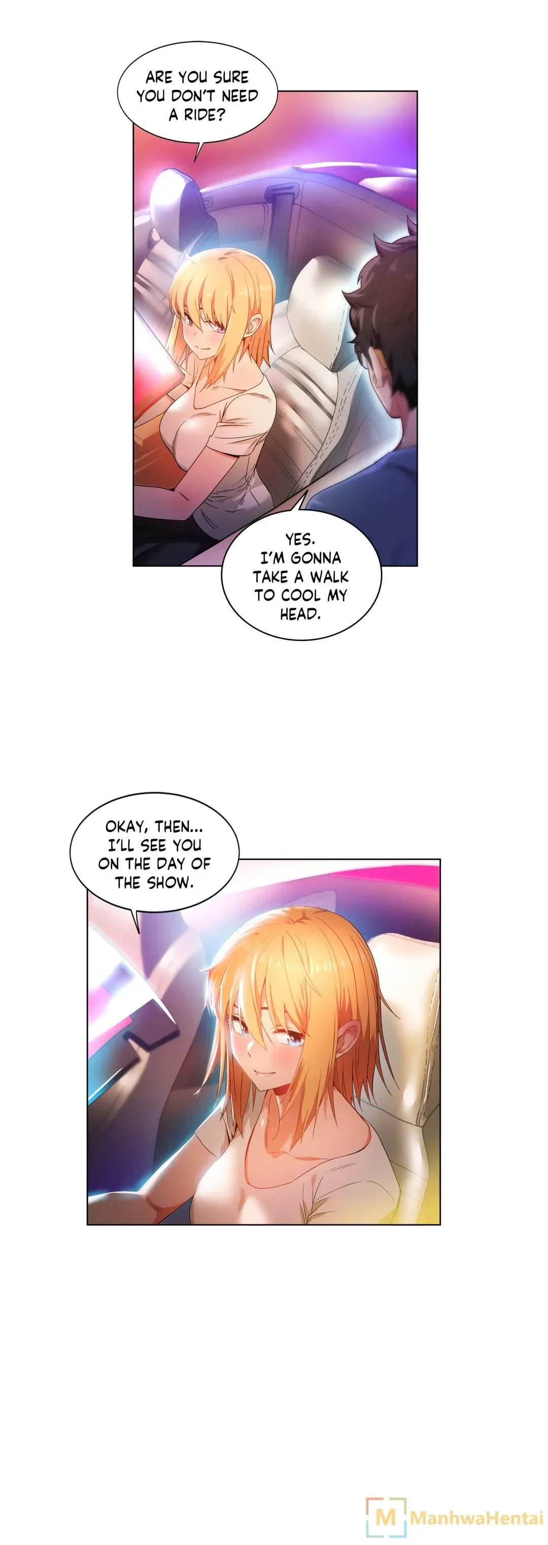 Chapter 34 — Page 20