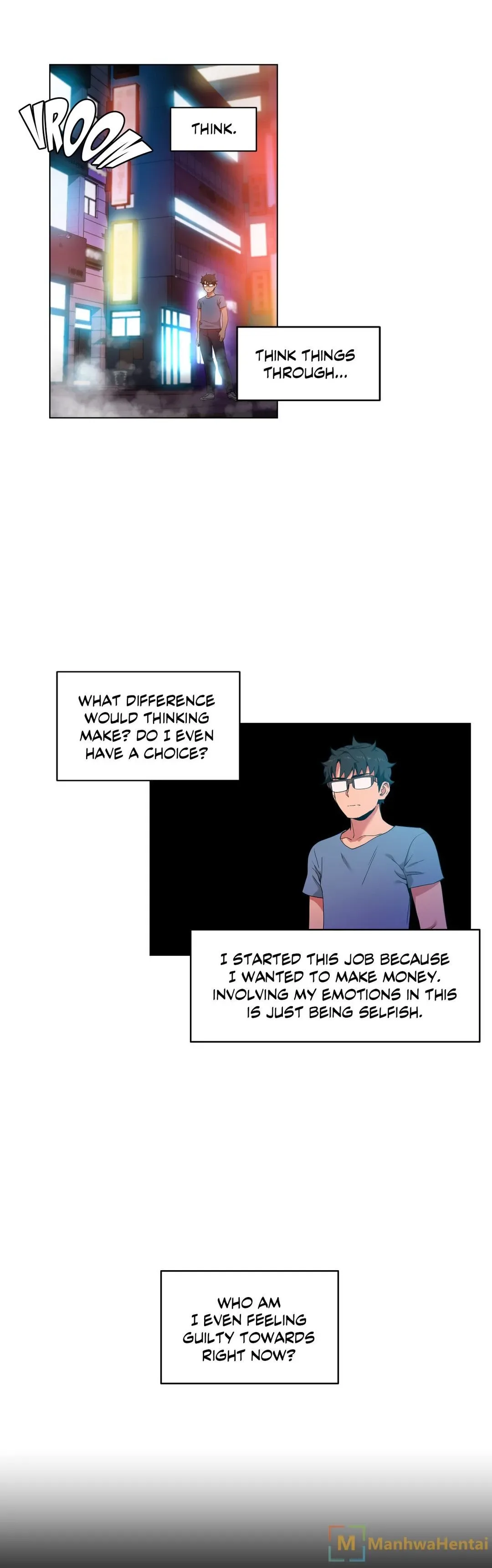 Chapter 34 — Page 21