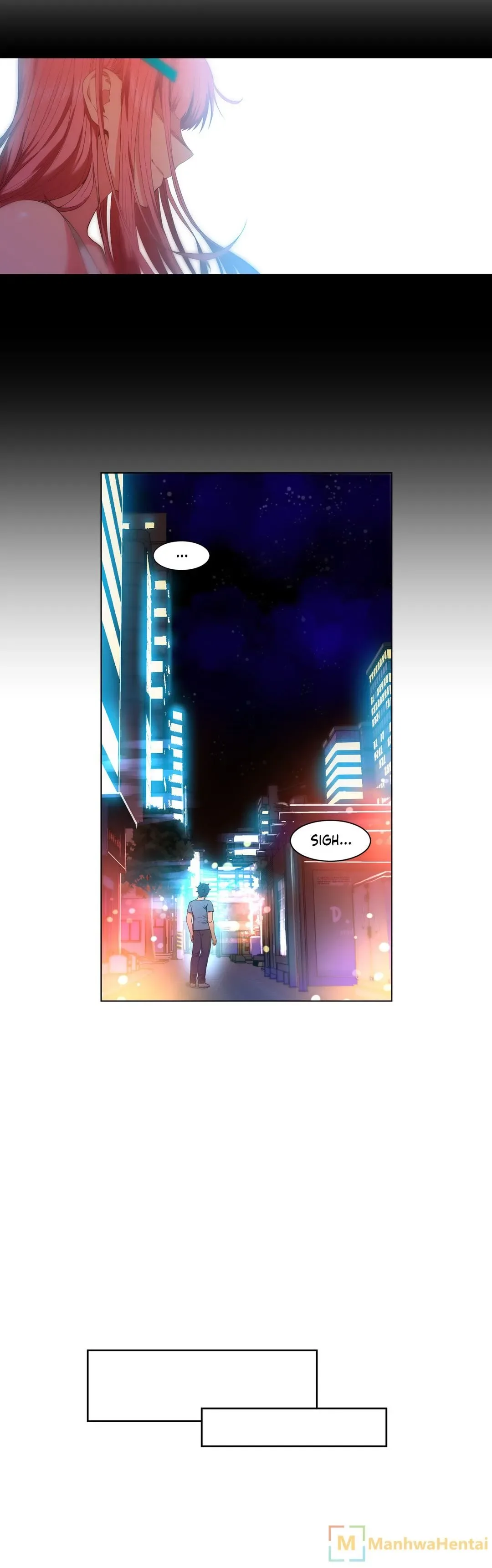 Chapter 34 — Page 22