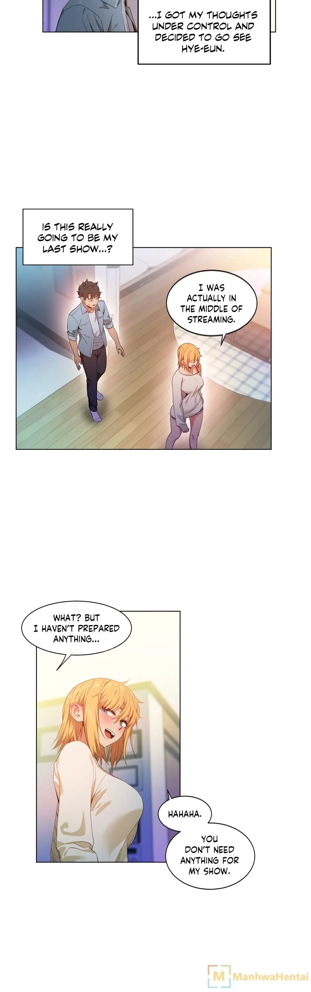 Chapter 34 — Page 24