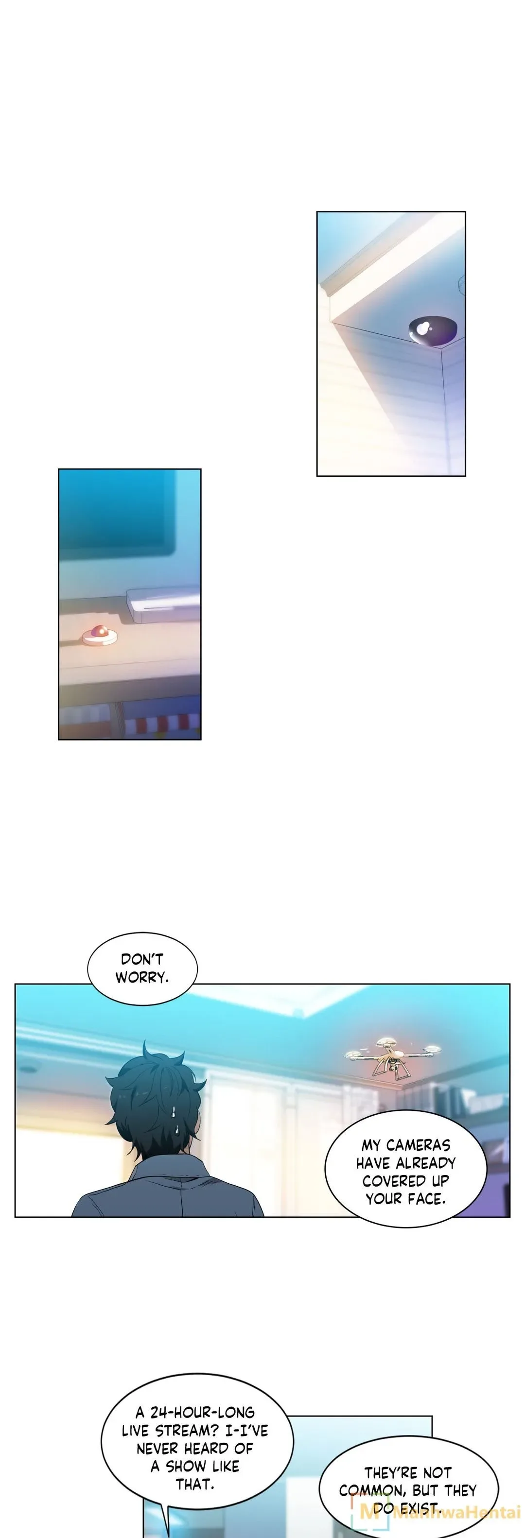 Chapter 34 — Page 26