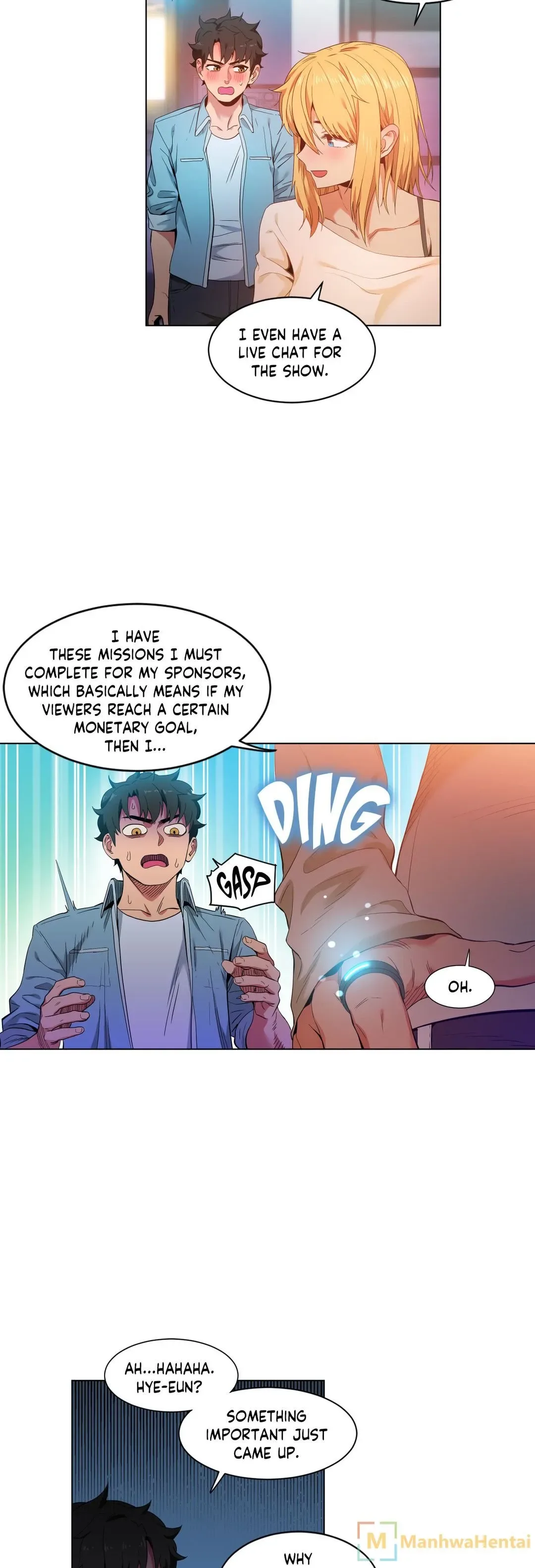 Chapter 34 — Page 27