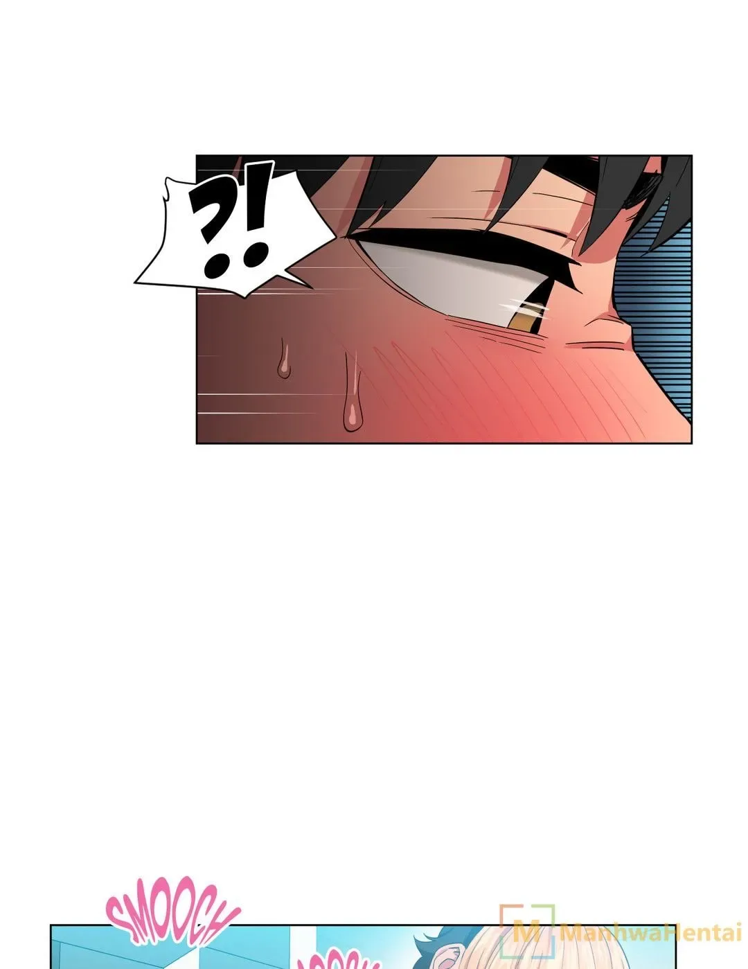 Chapter 34 — Page 29