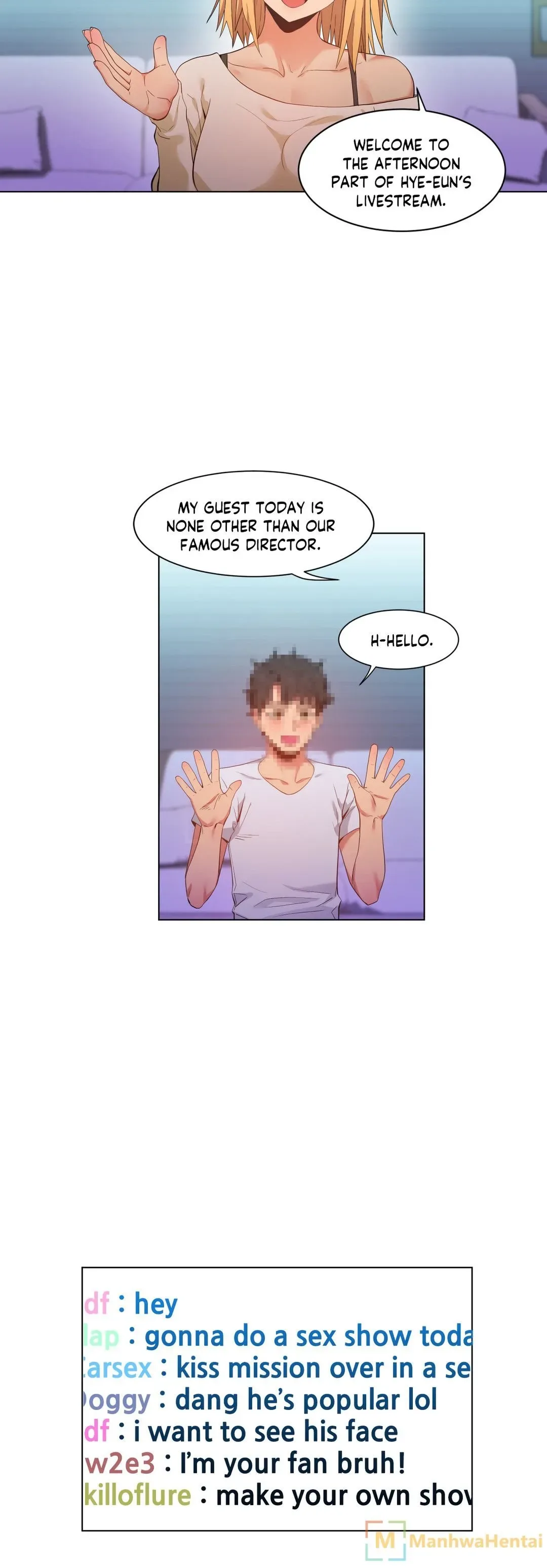 Chapter 35 — Page 6